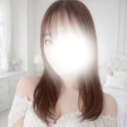 ─OPENまであと3日＝