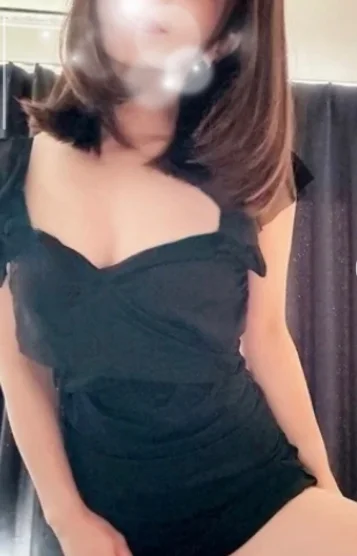 平田さん宅の奥様