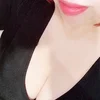 Shion〜シオン〜