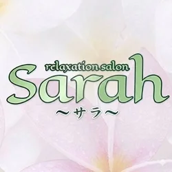 Sarah〜サラ〜　姪浜ルーム