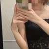 なつ♡5/14入店