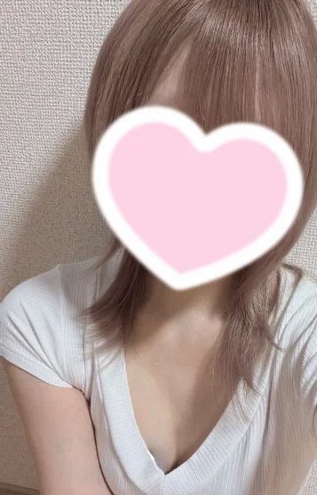 れん4/15体験入店