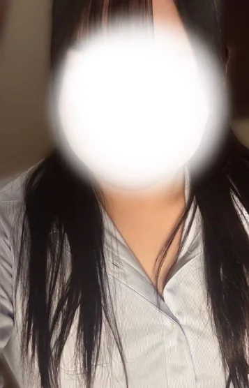 りこ　4/7入店♡