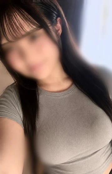りこ　4/7入店♡