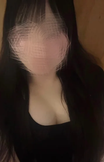 りこ　4/7入店♡