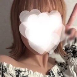 お店のコースその3