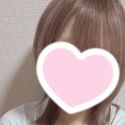 お店の特徴その1
