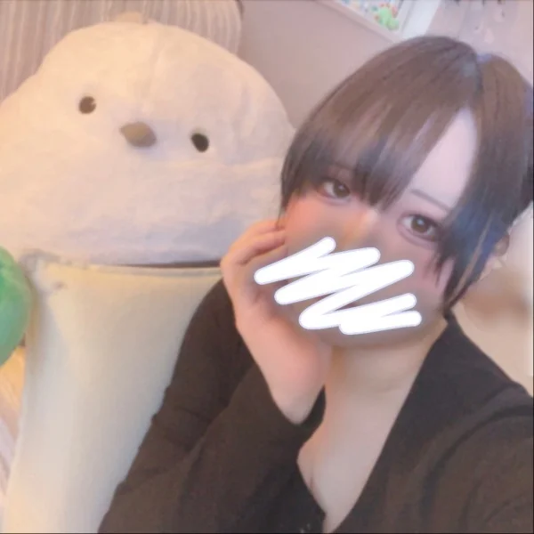 20時半から出勤☺️