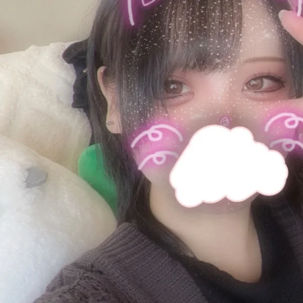 出勤(◍´꒳`◍)