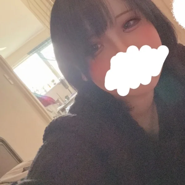 20時半から出勤( *˙˙*)