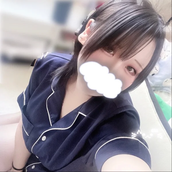 出勤( *˙˙*)