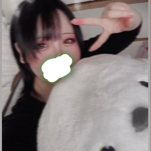 初めての投稿です☺️🌱‬‪