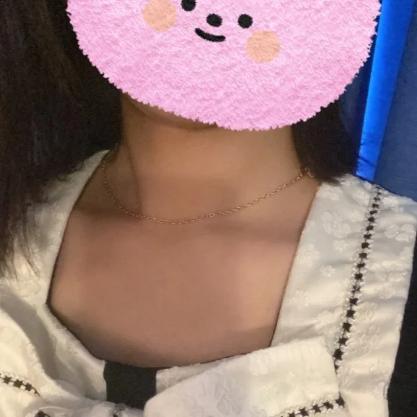 今日は17時～1時まで👐