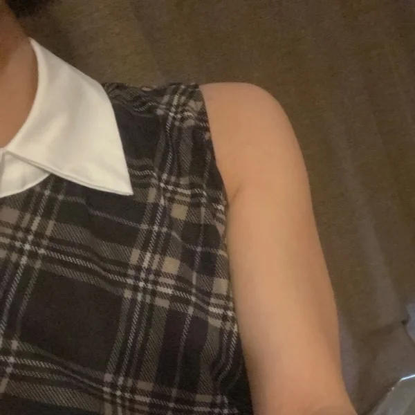 今日は14時～1時です🫰