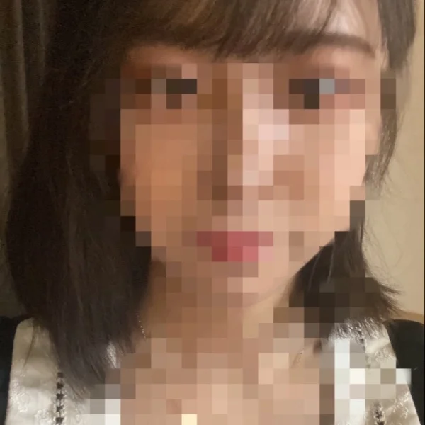 14時〜19時出勤です🫶