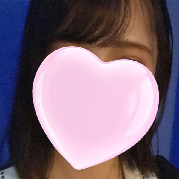 本日14時から19時です！