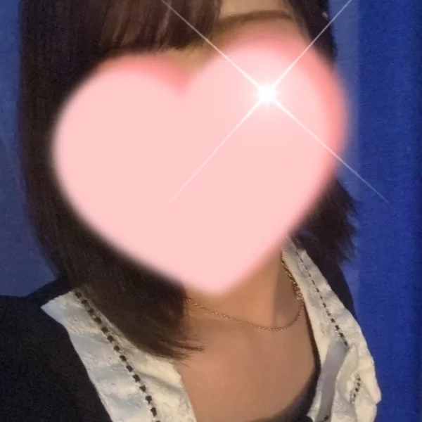 本日15時から2時まで🫶