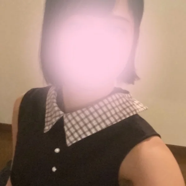 今日は14時〜19時までの予定っ❣️