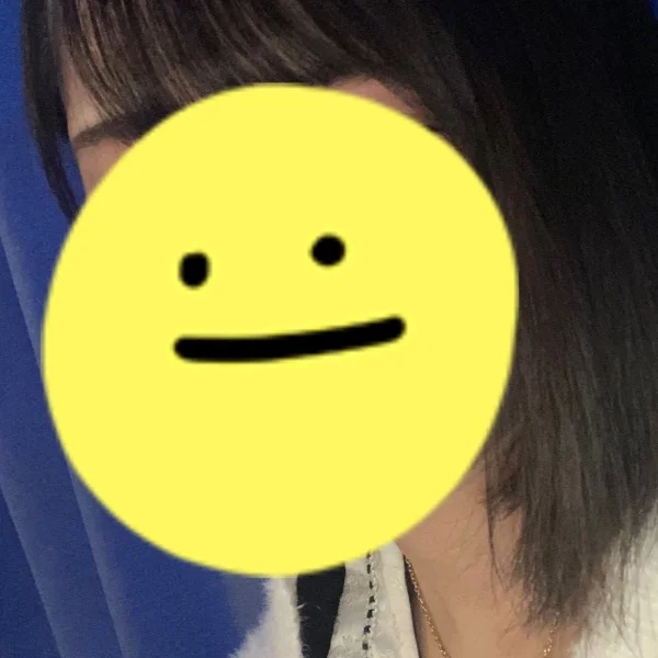 今日は14時から19時出勤です🐕 ͗ ͗ ͗