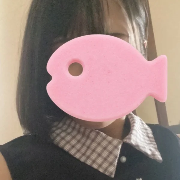 本日14時～19時(今週の出勤情報)