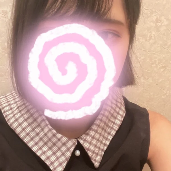 出勤しました🫶14時～19時まで🐇⸒⸒