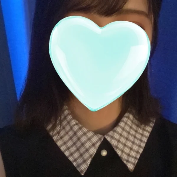 本日14時〜1時まで🫶（今週のシフト表）