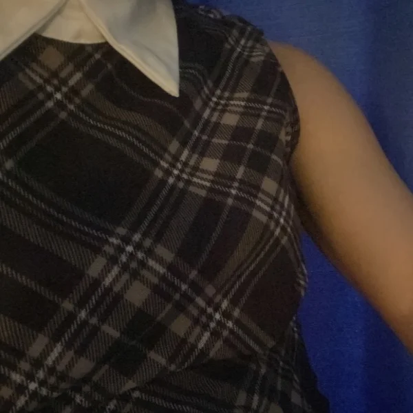 本日14時～19時です🫡