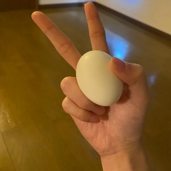 本日14時～1時まで🤗(今週のシフト)