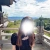 綾瀬ふゆ