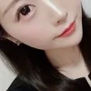 七瀬なな