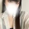 高梨るみ