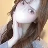 白雪ひな