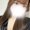 早乙女やよい
