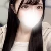 佐倉きらり