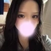 高橋るい