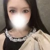 椿めいな