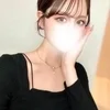 水城きほ