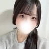 目黒はるか