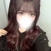 桜井ひまり