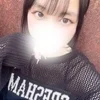 真田えれな