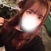 桜庭ねね