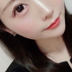 必見！極上の癒しを届けるセラピスト紹介