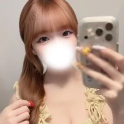 甘野みみ