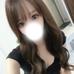 至福の時間へ。超一流のセラピスト紹介