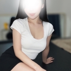 【緊急出勤速報！】久我とうあさん本日出...