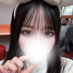 音嶋るな