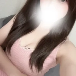 越谷メンズエステ Aroma Luminous-ルミナス-
