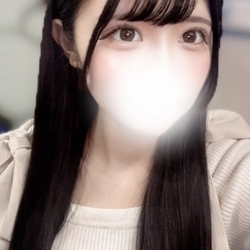 見逃せない！話題のセラピストを今すぐチ...