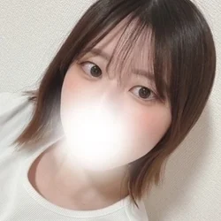 越谷メンズエステ Aroma Luminous-ルミナス-