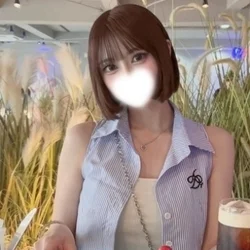 結城みる